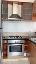 Craig Place (D2), Apartment #234523711